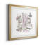 «Pink Opulence I», cadre photo-1775990402-1775990425