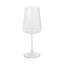 Verres à vin Claro