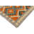 Ceporah Wool Oriental Rug