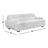 Ayda Upholstered 89'' Sofa-72602122