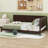 Safaree Daybed