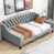 Grey est en rupture de stock
