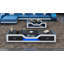 Starfighter Media Console-787493155