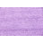 Angeline Indoor Rug-717740040