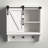 Dayanah Accent Cabinet-535257500