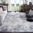 Brentwood Performance Rug-2136541884