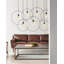 Mina LED Pendant-1385627340-1385627343-1385627346