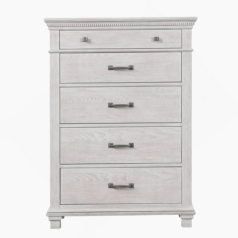 Meuble de chambre transitionnel 1Pc