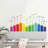 Wall Decal