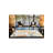 Colorful Ethnic Patterned Washable Decorative Carpet-2003001635