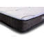 Rebrilliant Mattress-15518935