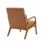 Fauteuils de détente rembourrés Savoie-134224456