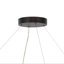 Baum 1 - Light Chandelier-61064960-61064963