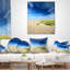 Coussin Baltic Sandy Beach-1873324100-1873324096