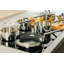 Commichef  5-Piece Cookware Set-111459274