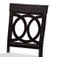 Ensemble repas pour 4 personnes Marsworth-1587870826