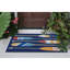 Tapis de cuisine Jennette-75571761
