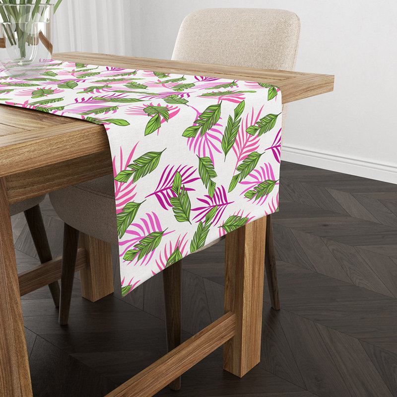 Lafe Table Runner