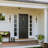 Outdoor Led Wall Light 