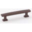 Cloud Bar / Handle Pull-15984247