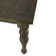 Aisja Extendable Dining Table
