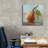 "Impressionist Fruit Study II" by Ethan Harper, Canvas Wall Art-1776315605
