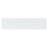 Liabella 9 Drawer Curv Dresser-1489727647