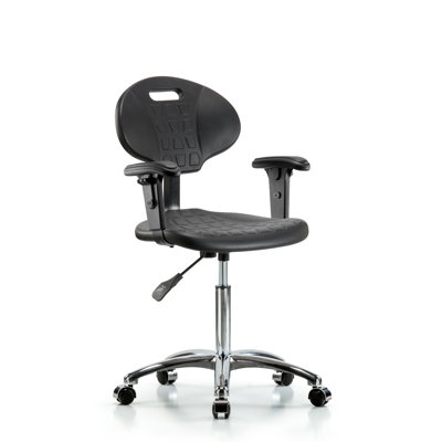 Christiana Task Chair