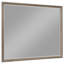 Miroir Kropf