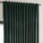 Loria Plush Velvet 100% Blackout Curtains For Bedroom, Living Room - Single Panel-616889221-603747732