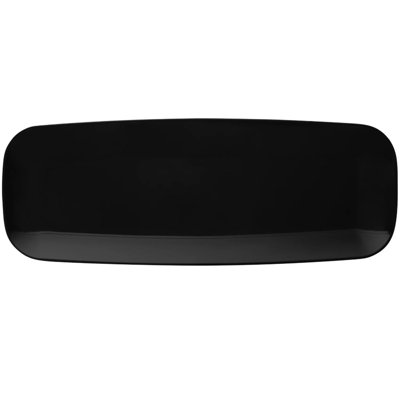 Disposable Serving Tray