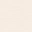 Textures-1269513050-1269513051