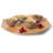 Rio Soup Bowl Set