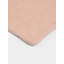 Solid Colour Wool Hand Woven Area Rug-40308323