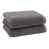 Gris anthracite