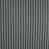 Grey Corduroy