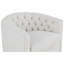 Tufted Armchair-351141445