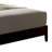 Janine Bed