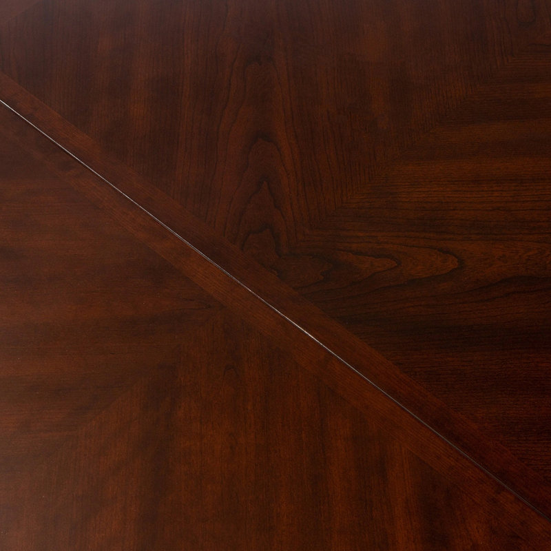 Mina Rectangular 42'' L x 89'' W Dining Table