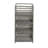 Sterger Bookcase-610905401