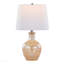 Ensemble de 2 lampes d'appoint Gloria