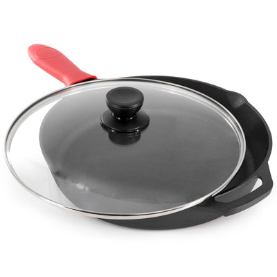 MCCI-7756 Non-Stick Skillet