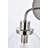 Ackerson 3-Light Dimmable Vanity Light-865271410-865271414-911306679