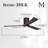 Olivier Ceiling Fan with LED Lights-1559777871-1513616204-1483043071