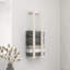 Kyell Kyeler Wall Mounted Towel Rack-1192182493