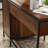 Sudduth Computer Desk-1508696445
