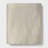 100% Cotton Ultra-Light Flat Sheet-336670700-348101589