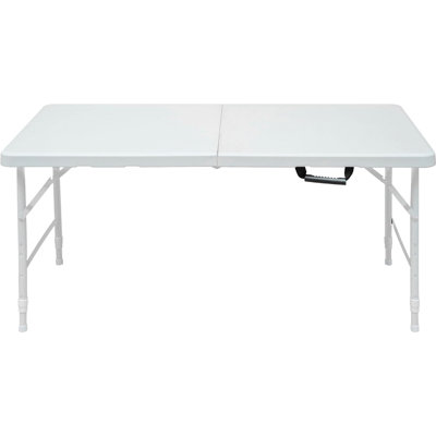 125cm Folding Table