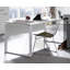 Disegno Writing Desk