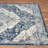 Anquan Oriental Indoor Rug-1904662019